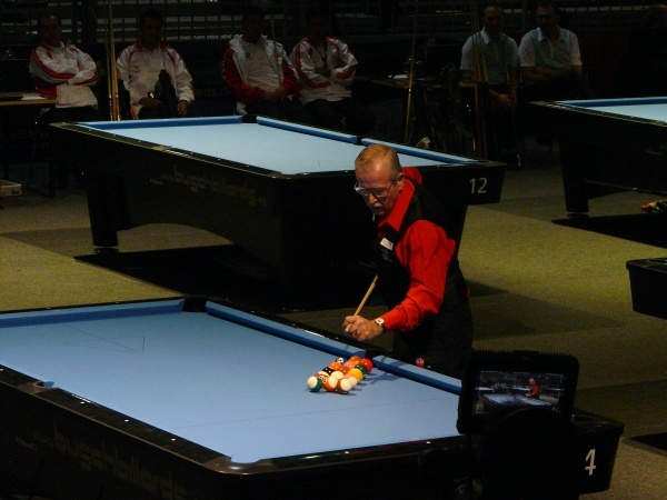 ABF 2010  Billard WM   017.jpg